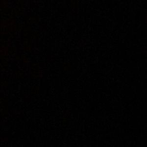 Meet your Posher, Angel